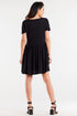 Daydress model 196609